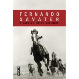 A caballo entre milenios