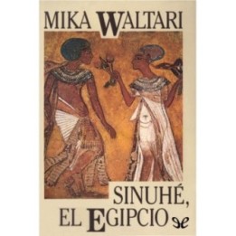 Sinuhé