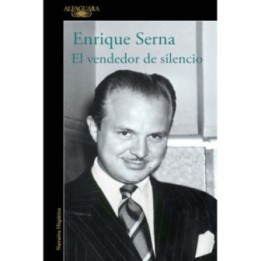 El vendedor de silencio