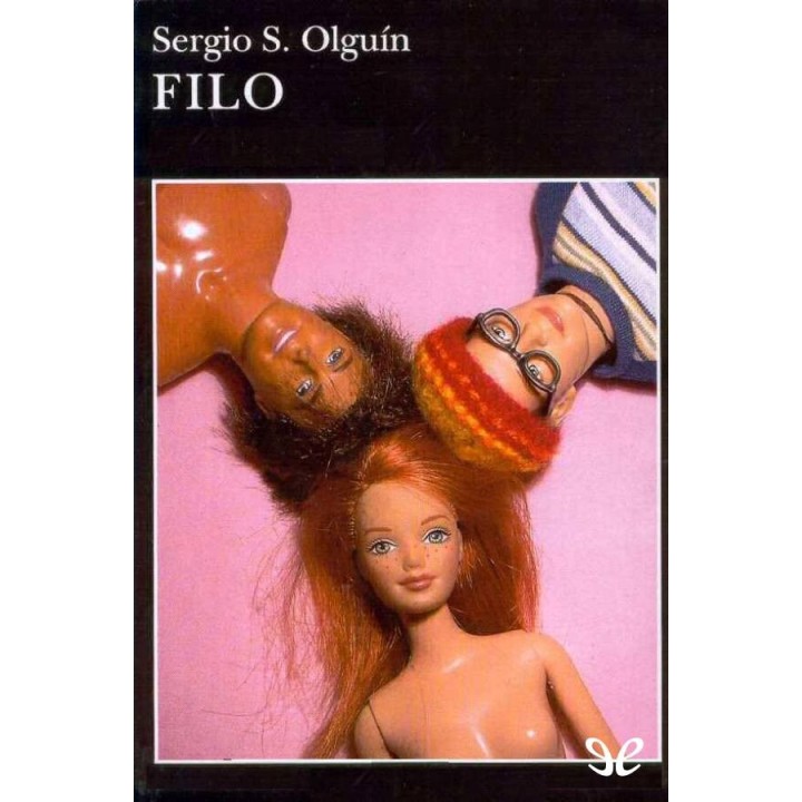 Filo
