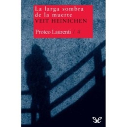 La larga sombra de la muerte