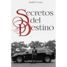 Secretos del destino