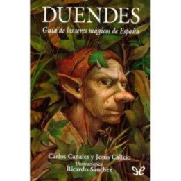 Duendes