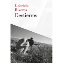 Destierros