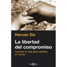 La libertad del compromiso