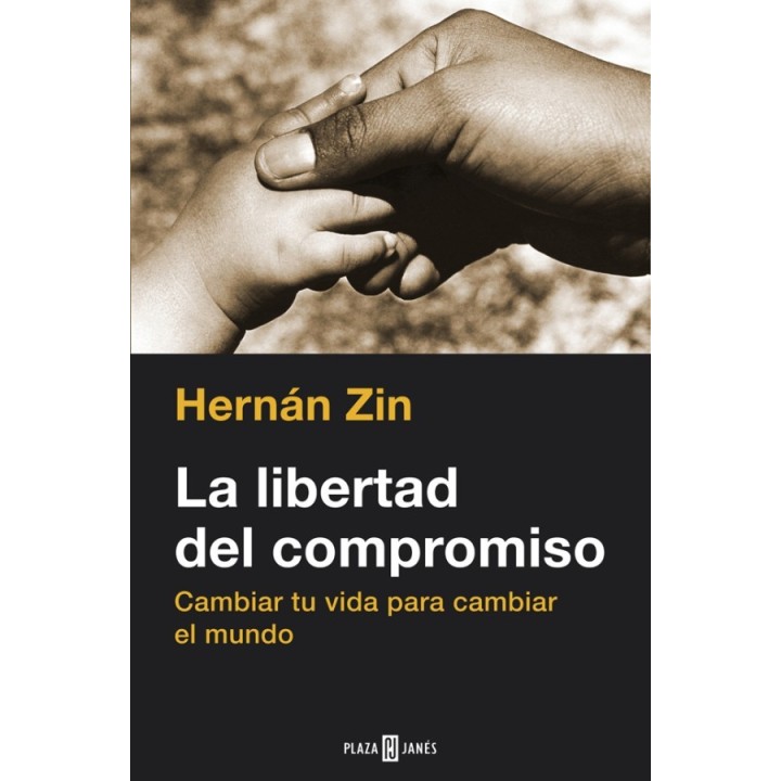 La libertad del compromiso