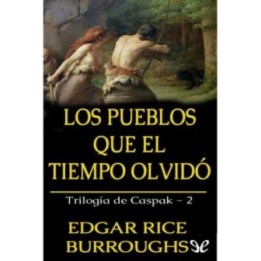 Los pueblos que el tiempo olvidó