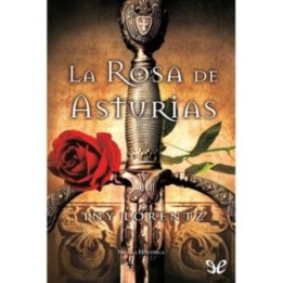 La rosa de Asturias