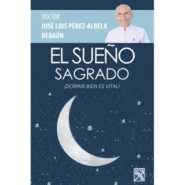 El sueño sagrado