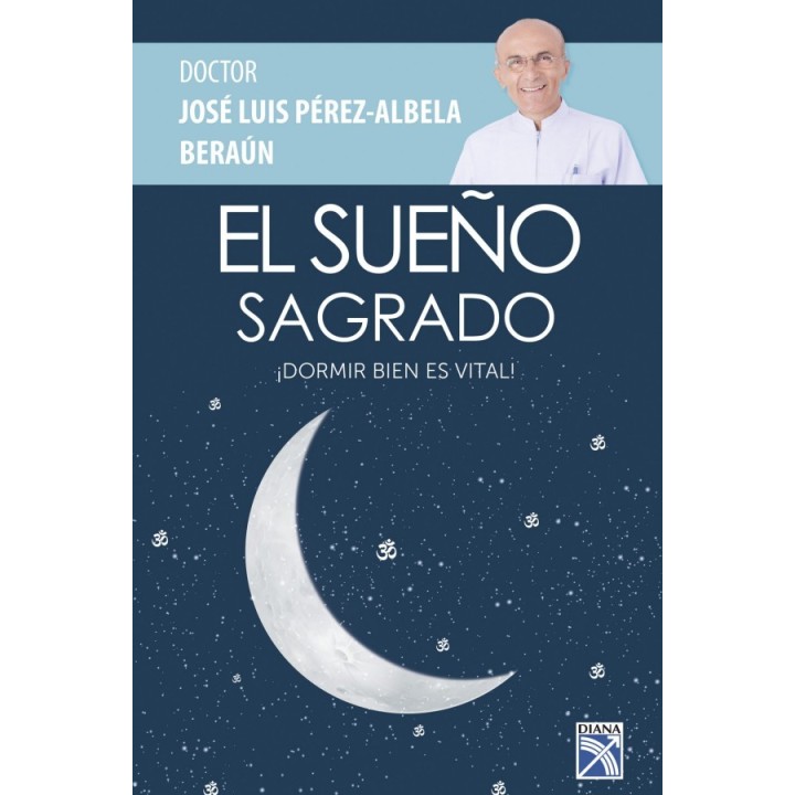 El sueño sagrado
