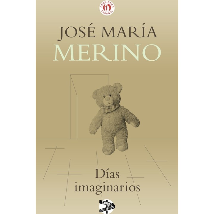 Días imaginarios