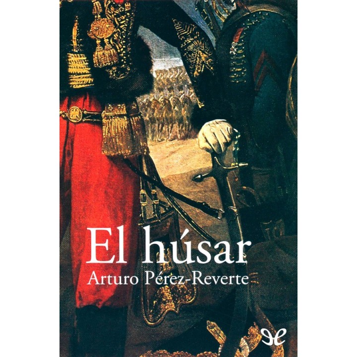 El húsar