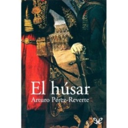 El húsar