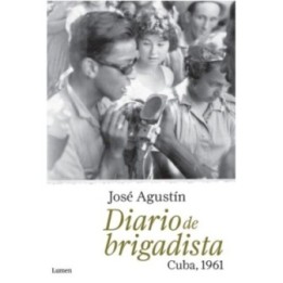 Diario de brigadista