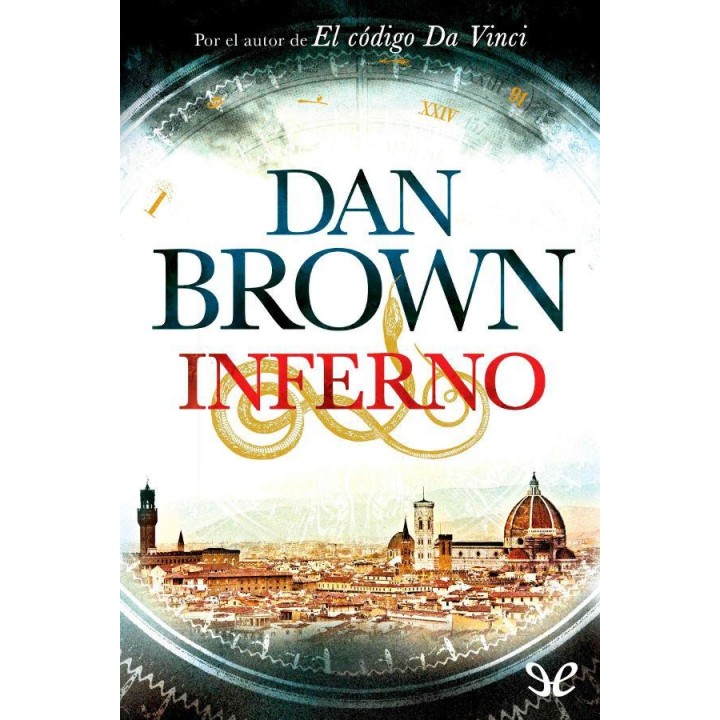 Inferno