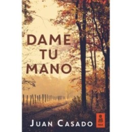 Dame tu mano
