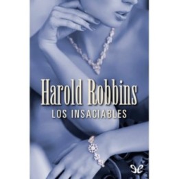 Los Insaciables