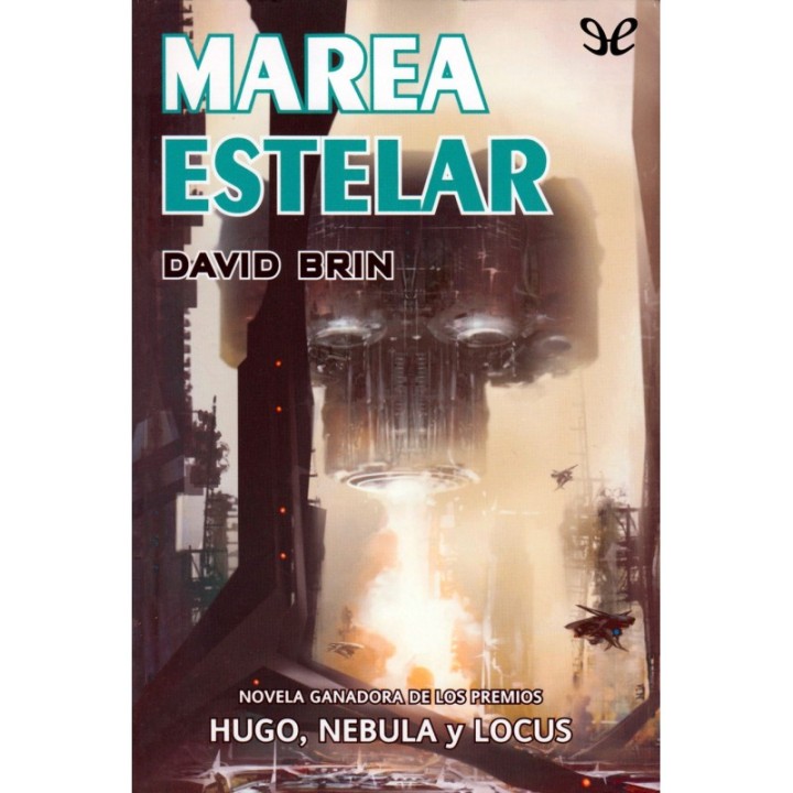 Marea estelar