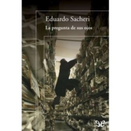 La pregunta de sus ojos