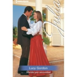 Marido por necesidad