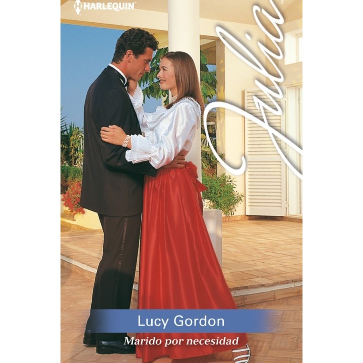 Marido por necesidad