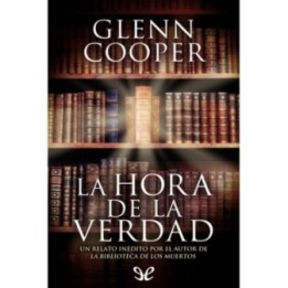 La hora de la verdad