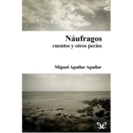 Náufragos