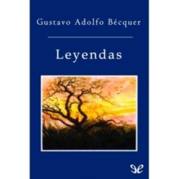 Leyendas