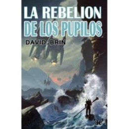 La rebelión de los pupilos