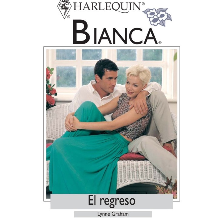 El regreso