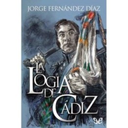 La Logia de Cádiz