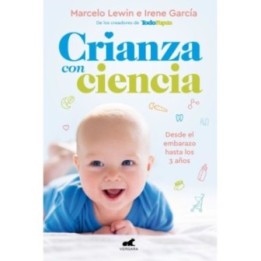 Crianza con ciencia