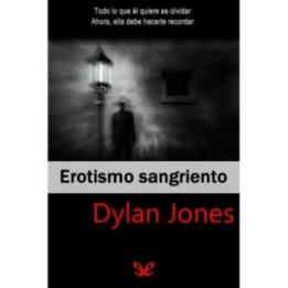 Erotismo sangriento