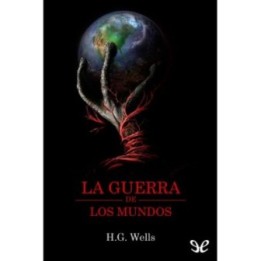 La guerra de los mundos