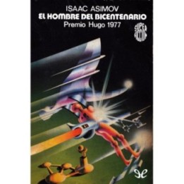 El hombre del bicentenario