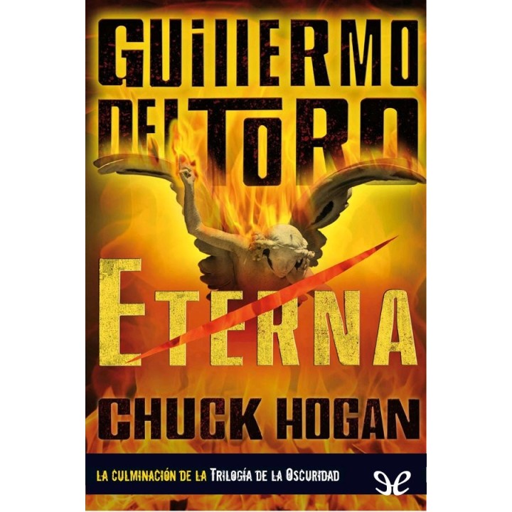 Eterna