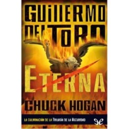 Eterna
