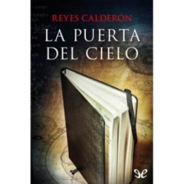 La puerta del cielo