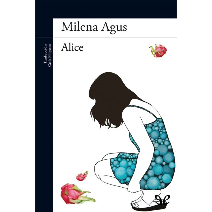 Alice