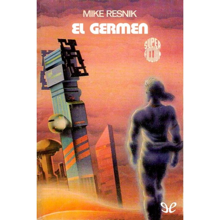 El germen