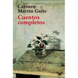 Cuentos completos