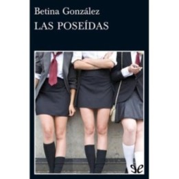 Las poseídas