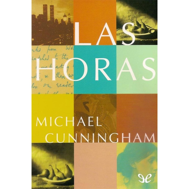 Las horas