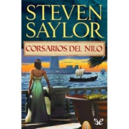 Corsarios del Nilo