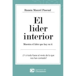 El líder interior