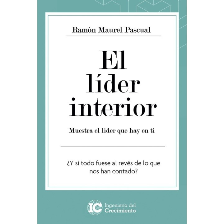 El líder interior