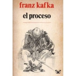 El proceso