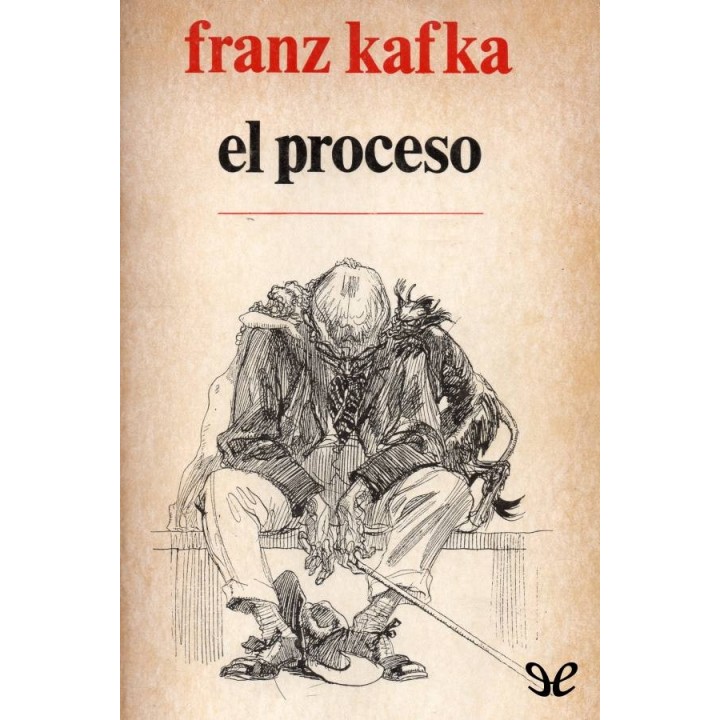 El proceso