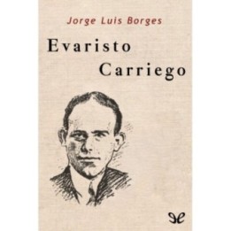 Evaristo Carriego