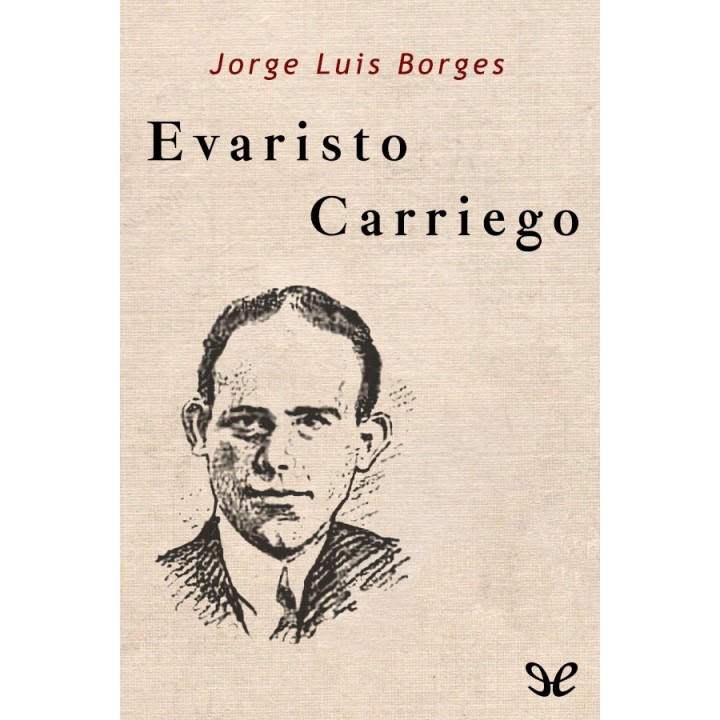 Evaristo Carriego